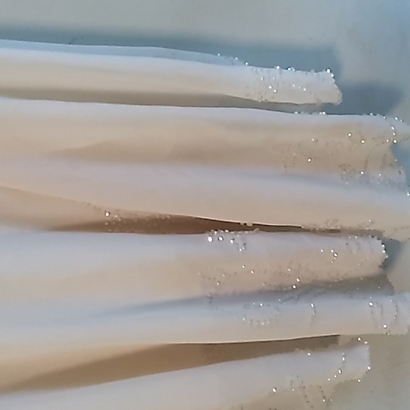 Beautiful multifunction dress - Picture 3 of 4